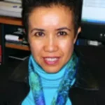 Dra. Laura Pérez Flores
