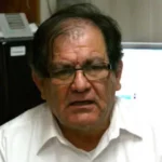 Jaime Ortega