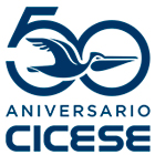 CICESE
