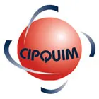 CIPQUIM