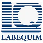Logo LABEQUIM