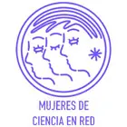 MUJERES DE CIENCIA EN RED