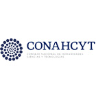 Conahcyt