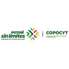 Copocyt