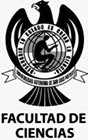 facultad de ciencias
