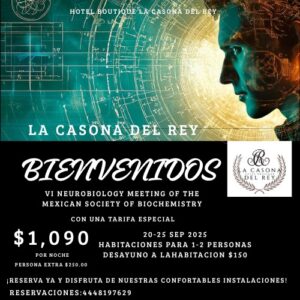 la casona del rey