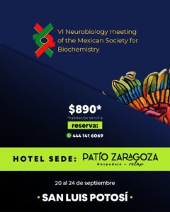 HOTEL PATIO ZARAGOZA
