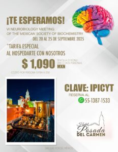 HOTEL POSADA DEL CARMEN