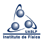 UASLP