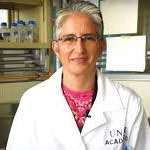 Dra. Ruth Gutiérrez Aguilar