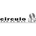circulo