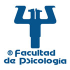 Facultad de Psicología