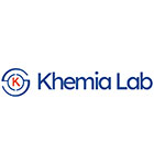 Khemia Lab