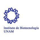 Instituto de biotecnología