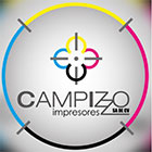 Campizo impresores