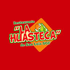 la huasteca