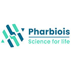 Pharbiois