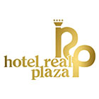 hotel real plaza