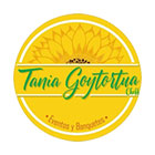 tania eventos y banquetes