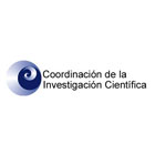 Coordinación de la investigación cientifica