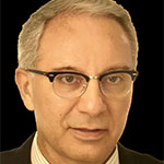 Hector Valdivia