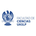 UASLP