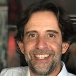 Alejandro Aiello