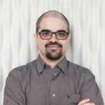 Alfredo Cabrera Orefice