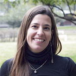 Andrea del Campo