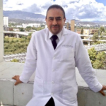 Dr. Javier Fernández Torres