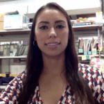 Dra. Elsy Janeth Ramos González