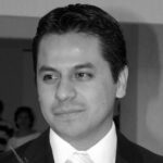 José Manuel Pérez Aguilar