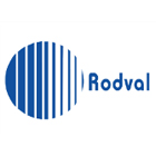 Rodval