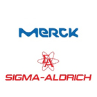 SIGMA MERCK