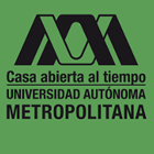 UAM