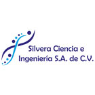 Silvera Ciencia e ingeniería