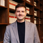 Wojciech J Nawrocki