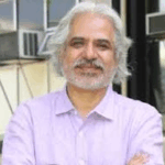jose-montano José Antonio Arias Montaño
