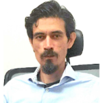 Dr. Igor Valencia
