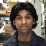 Dr. Pranam Chatteje