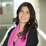 Liliana-Quintanar-Cinvestav Liliana Quintanar