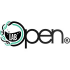 OPENLAB