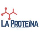 la proteina