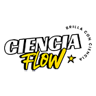 Ciencia Flow