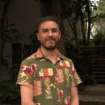Dr. Sergio Romero