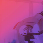 VIII Congreso de Bioquímica y Biología Molecular de Bacterias