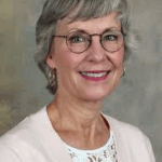 Amy Hauck
