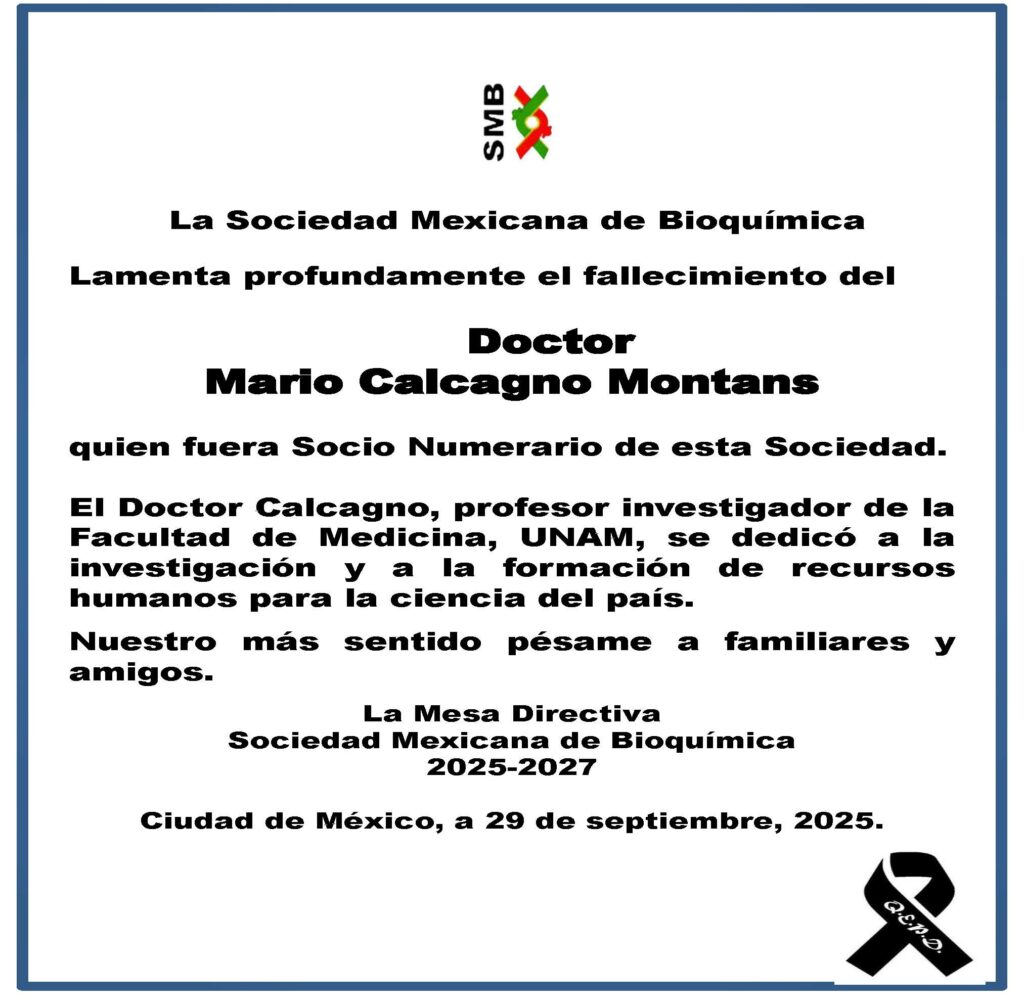 Dr. Mario Calagno