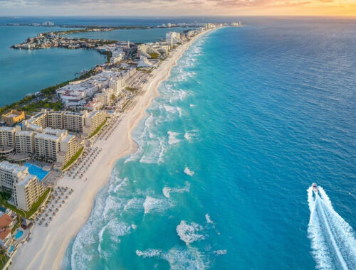 XXXV Congreso Nacional de Bioquímica