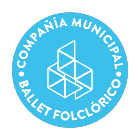 Ballet Folclórico